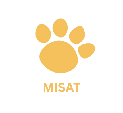 MISAT